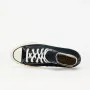 Converse Chuck Taylor All Star Hi No. EUR 44 !!! НОВО !!!, снимка 5