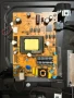Power board 17IPS62 oт HITACHI 32HAE2351, снимка 1