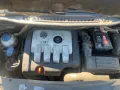 Vw Touran BKD, снимка 5