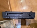 CD BMW XE E83, снимка 1