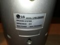LG-2 WAY-GERMANY 0301221640, снимка 8