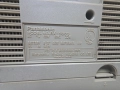 PANASONIC RX-5005, снимка 7