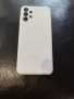 Samsung - A13, снимка 4