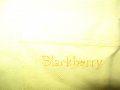 Блуза BLACKBERRY    мъжка,Л, снимка 3