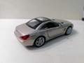 Мерцедес СЛ 500 '12 в мащав 1:34 , снимка 4