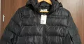 НОВО Н&М Детско яке 14+ г, снимка 3