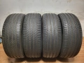 225/55/18 Michelin / летни гуми джип SUV, снимка 1