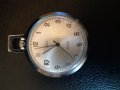 Джобен часовник , снимка 7