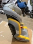 Детско столче Recaro Monza, снимка 4