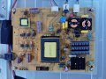 Power board 17IPS71, снимка 1 - Части и Платки - 43484777