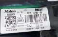 Стопове халогени Led мигачи стоп за Бмв И3 Bmw I3 I01, снимка 9