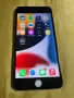 iPhone 6S Plus-мод.А 1634 ,128GB,Grey,зарядно, снимка 3