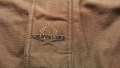 Chevalier Outland Pro Action Coat GORE-TEX Jacket размер XL за лов яке водонепромукаемо - 849, снимка 5