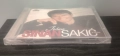 Sinan Sakic - Колекция от дискове , снимка 7