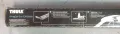 Греди за багажник THULE Wing Bar Evo 711120 - 108 см, чисто нови, снимка 3