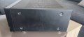 Onkyo M 5570 крайно стъпало, снимка 5