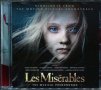 Les Miserables, снимка 1 - CD дискове - 37471239