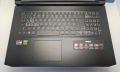 Acer Nitro 5 AN517 Ryzen 9 5900HX/16GB/1TB SSD/RTX3080-8GB/WQHD 165Hz, снимка 9