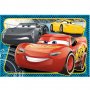 Ravensburger Пъзел 2В1 Колите Cars 3 07808, снимка 3