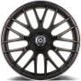19" Джанти Мерцедес 5X112 Mercedes W221 222 W205 W213 212 GLA GLC CLS, снимка 2