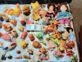 Стари Бг гумени играчки, снимка 7