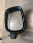 Огледало за Рено Канго 1, снимка 7