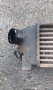 Интеркулер Форд Транзит 2.0 - 2C119L440BB N, снимка 3