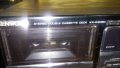 двукасетен дек KENWOOD KX-W 2050, снимка 3