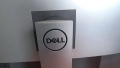 Монитор Dell U2719DC, 27" (68.58 cm), снимка 5