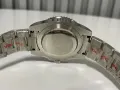 Rolex submariner , снимка 4