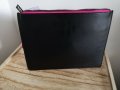 Нов клъч Juicy Couture Clutch Bag, оригинал, снимка 6