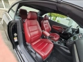 VW EOS 1.6 benzin , снимка 6