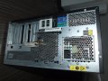 Сървър IBM System x3400 M3, снимка 7