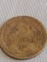 Две монети 5 копейки 1926/53г. СССР стари редки за КОЛЕКЦИЯ ДЕКОРАЦИЯ 37841, снимка 3
