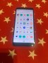 Смартфон Xiaomi Mi A 2 -32 GB,2 сим карти,gold, снимка 3