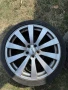 Джанти с гуми 19-ки 5х112, снимка 3
