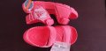 Нови оригинални сандали Adidas AltaSwim g I, снимка 1 - Детски сандали и чехли - 28857770