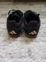 Маратонки за футбол Adidas predator , снимка 4