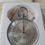 Хронометър Слава , снимка 10