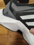 Adidas Обувки за бягане Alphatorsion 2.0, 43 1/3 EU, снимка 6