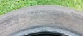 4бр летни гуми 195/60R15. Dunlop Sport Bluresponse. DOT 0713. 5.5 и 6мм дълбочина на шарката. Внос о, снимка 4