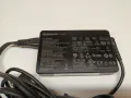 РАЗПРОДАЖБА  Захранващ адаптер оригинал LENOVO ADLX65SDC2A, 45N0358, 20V, 3.25A НАМАЛЕНИЕ, снимка 2