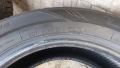 Продавам зимни гуми 205/60/R16 , Continental Winter Contact , Laufenn, снимка 11