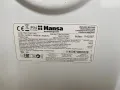 Пералня Hansa -WHP 7120LB ,7кг,А+++ за части, снимка 4