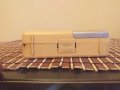 Радио SANYO RP 1280, снимка 6