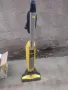 Перяща машина за твърди подове и килими Karcher FC5, снимка 3