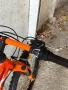 алуминиев велосипед 24 цола Specialized Hotrock , снимка 15