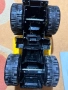 Играчка самосвал Tonka , снимка 7