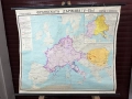 Стари Исторически Карти, снимка 5