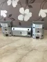 Колинки Pioneer 3бр., снимка 3